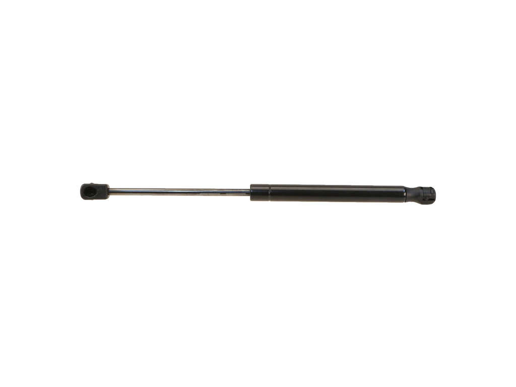 2008-2012 INFINITI EX35 Hood Lift Support (Autopart International)