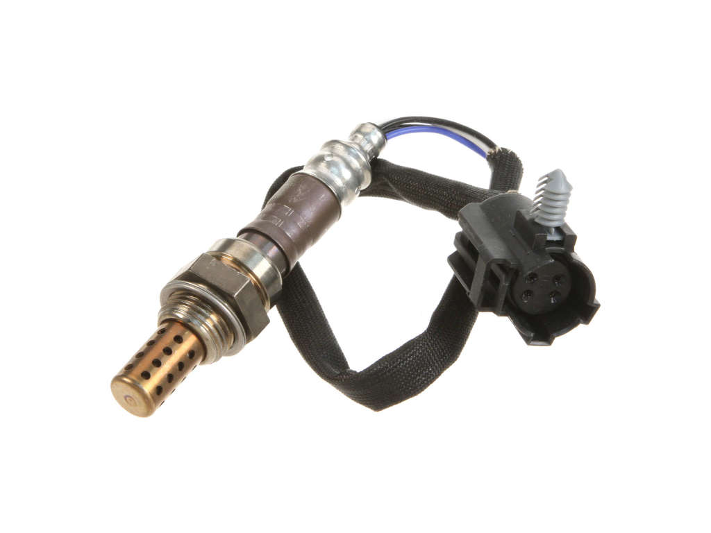 2000 Dodge Durango Oxygen Sensor - Downstream Left or Downstream Right (Bosch)