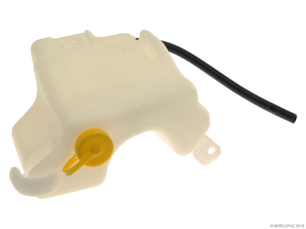 2007-2013 Nissan Altima Engine Coolant Reservoir (Dorman)