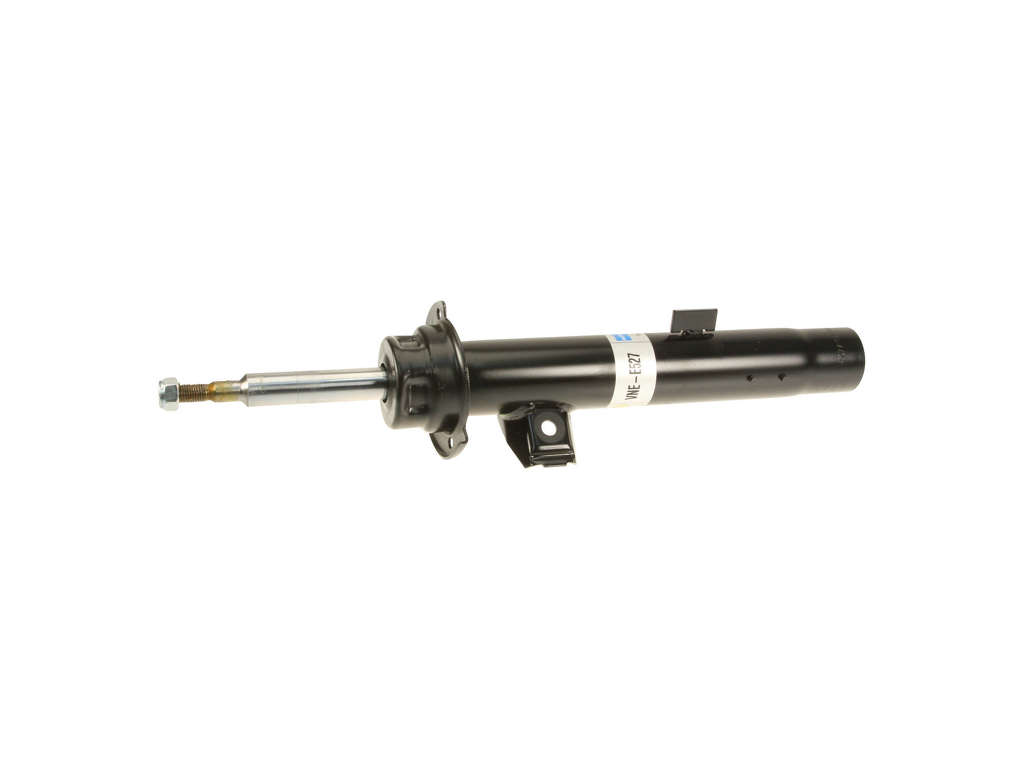 2007-2013 BMW 328i Suspension Strut Assembly - Front Left (Bilstein)