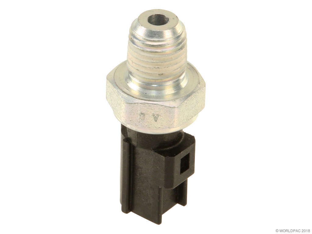 2001-2004 Mazda Tribute Engine Oil Pressure Switch (Motorcraft)
