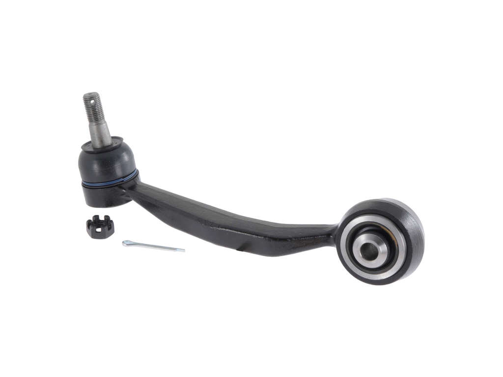 1995-2002 Mazda Millenia Suspension Control Arm - Front Left Center (Autopart International)