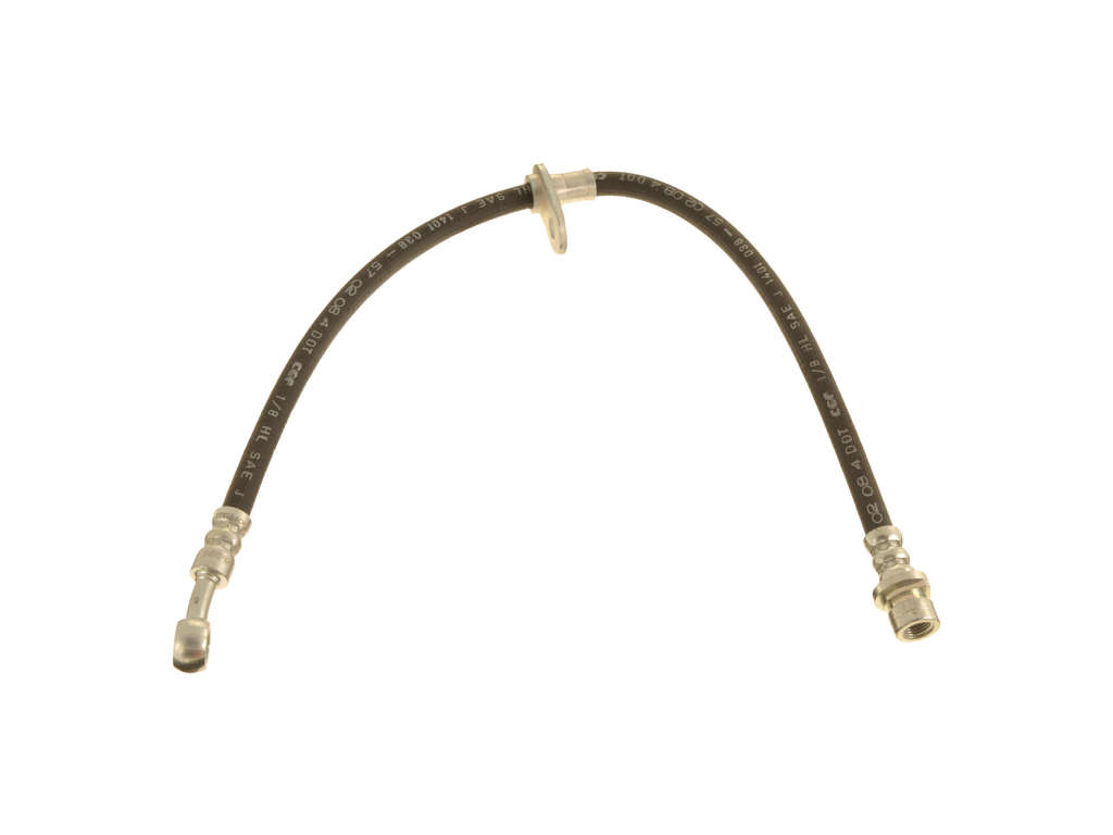 1996-2004 Acura RL Brake Hydraulic Hose - Rear (Autopart International)