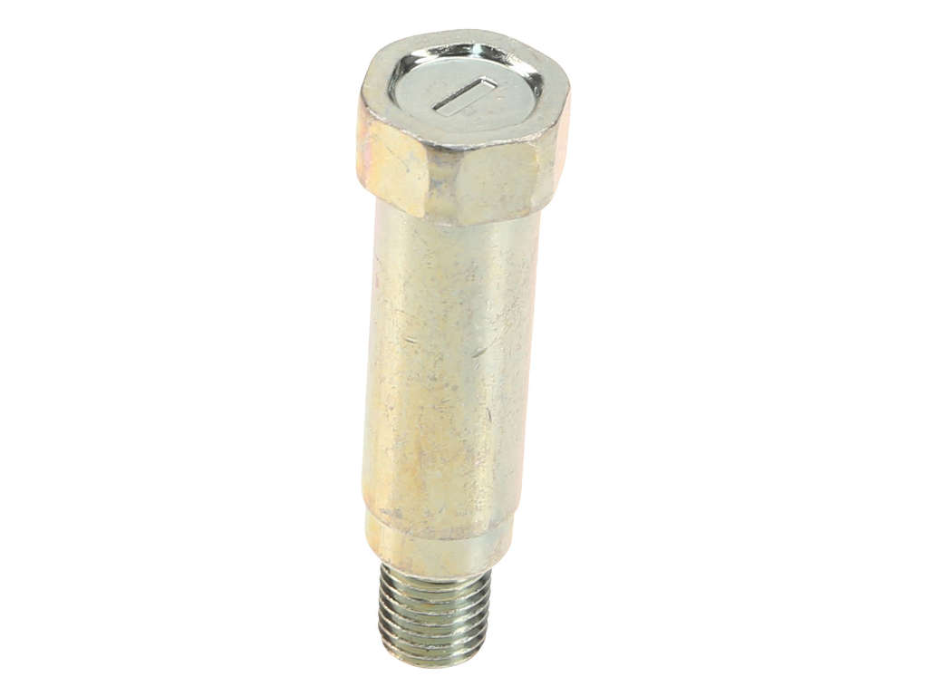 2004-2006 Lexus ES330 Disc Brake Caliper Pin - Rear Lower (Seiken)