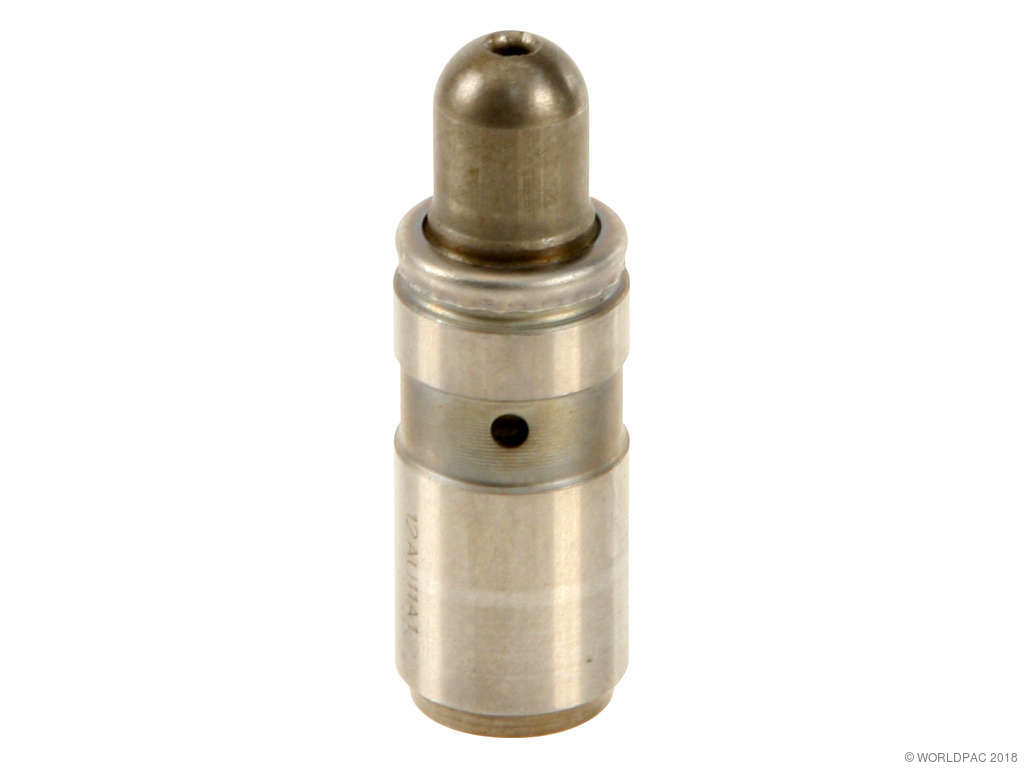 2003-2011 Saab 9-3 Engine Camshaft Follower (Febi)