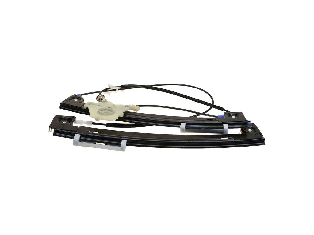 2002-2008 Mini Cooper Window Regulator - Front Right (Autopart International)