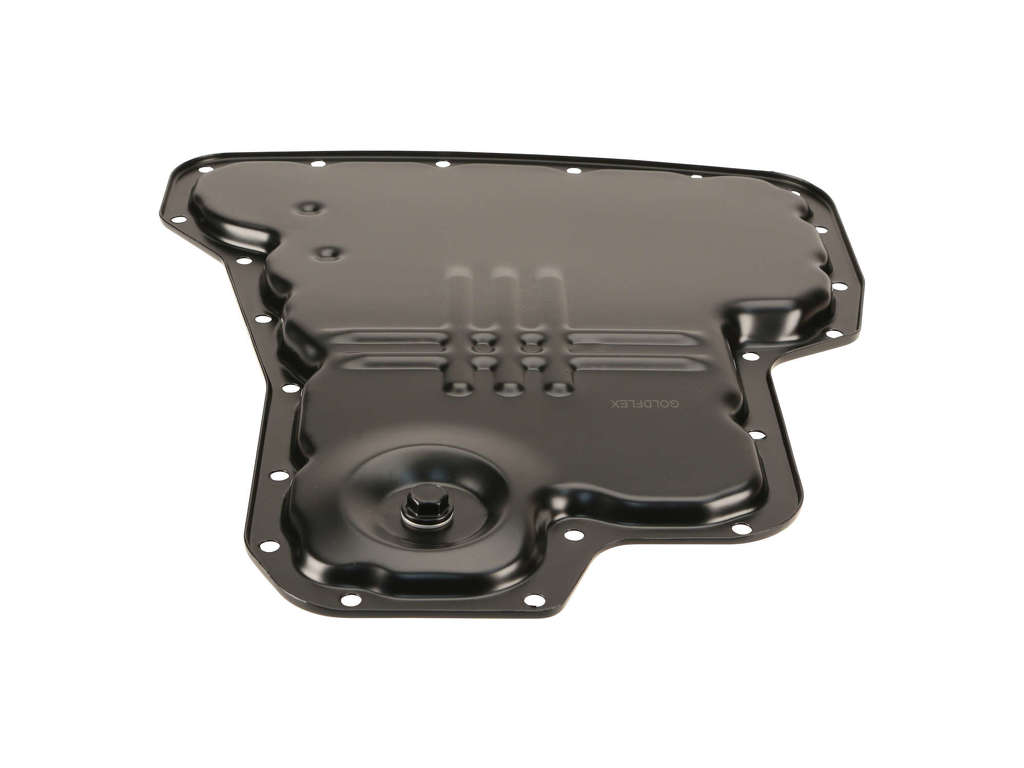1991-2002 INFINITI G20 Transmission Oil Pan (Autopart International)