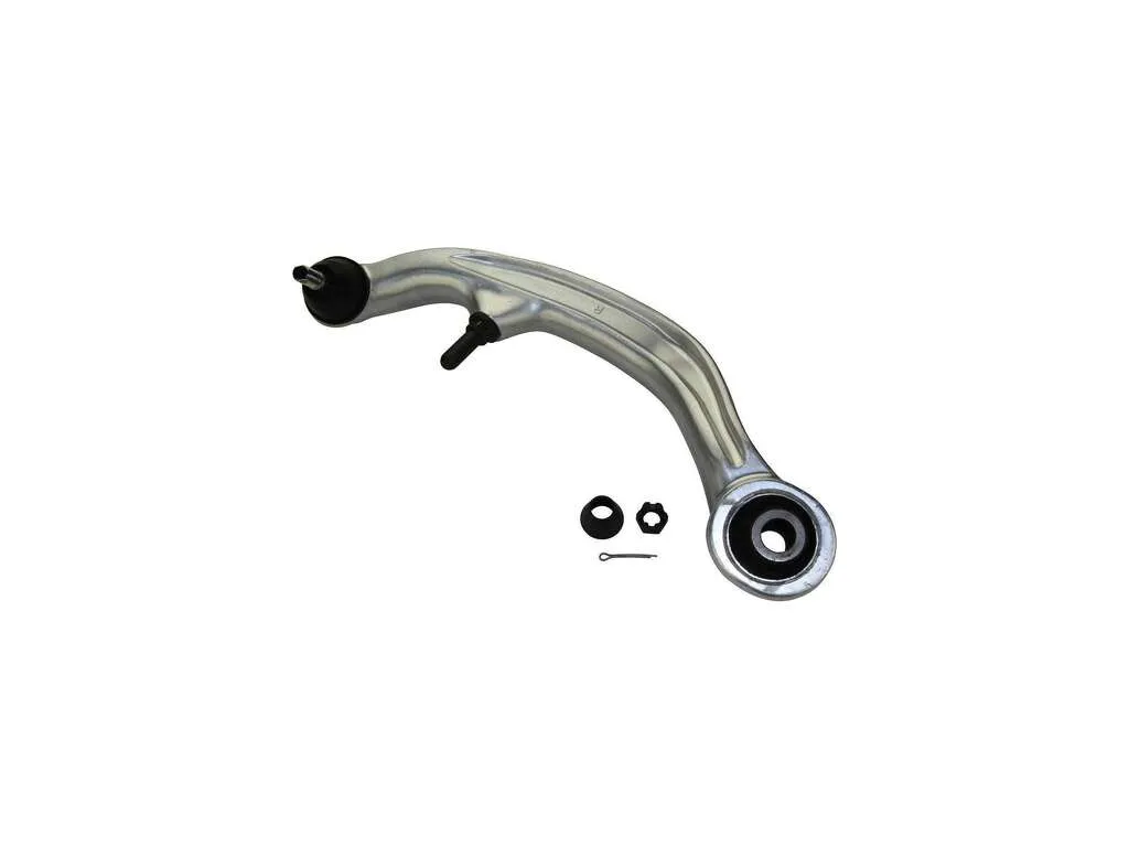 2003-2006 INFINITI G35 Suspension Control Arm - Front Right Lower Rearward (Moog)