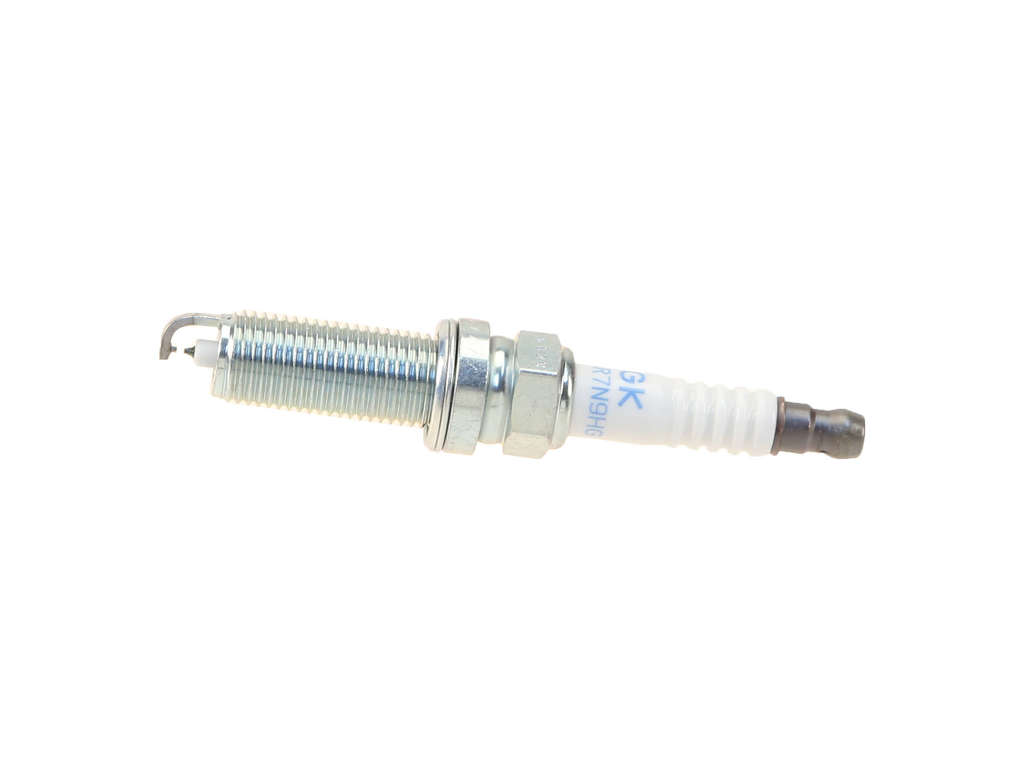 2019-2023 INFINITI QX50 Spark Plug (Genuine)