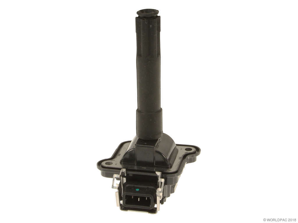 1997-1999 Audi A8 Direct Ignition Coil (WSO)