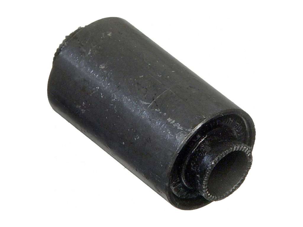 1986-1994 Nissan D21 Suspension Control Arm Bushing - Front Lower Inner (Moog)