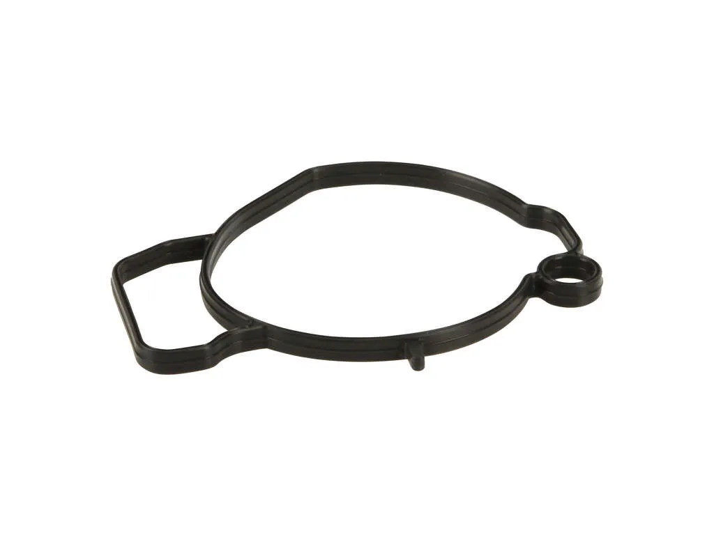 2002-2006 Acura RSX Fuel Injection Throttle Body Mounting Gasket (Mahle)