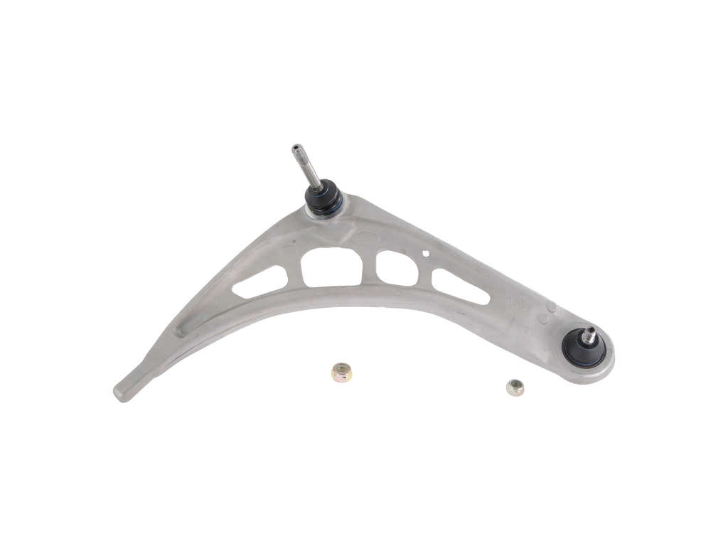 1999-2000 BMW 328i Suspension Control Arm - Front Right Lower (Autopart International)