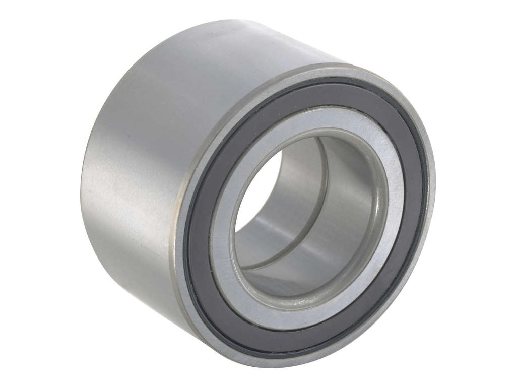 2008-2009 Pontiac G8 Wheel Bearing - Rear (Autopart International)