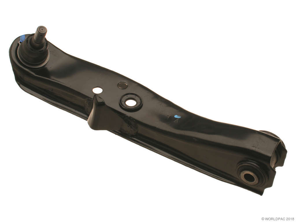 1990-1996 INFINITI Q45 Suspension Control Arm - Front Left Lower (Genuine)