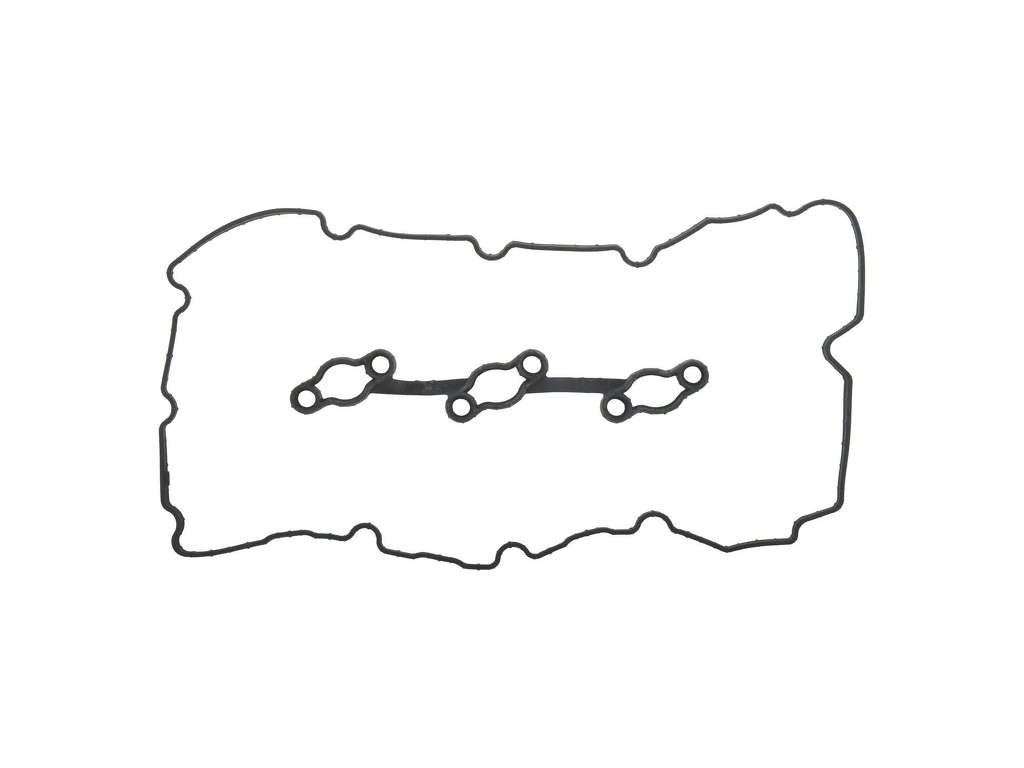 2012-2017 Hyundai Azera Engine Valve Cover Gasket - Right (Autopart International)