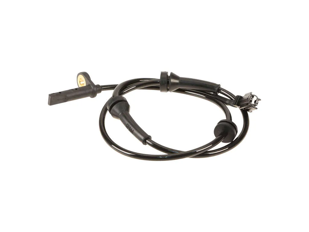 2007-2012 Nissan Sentra ABS Wheel Speed Sensor - Front Left (Vemo)