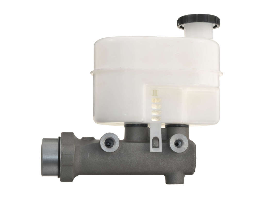 2009-2014 Ford E-250 Brake Master Cylinder (Autopart International)
