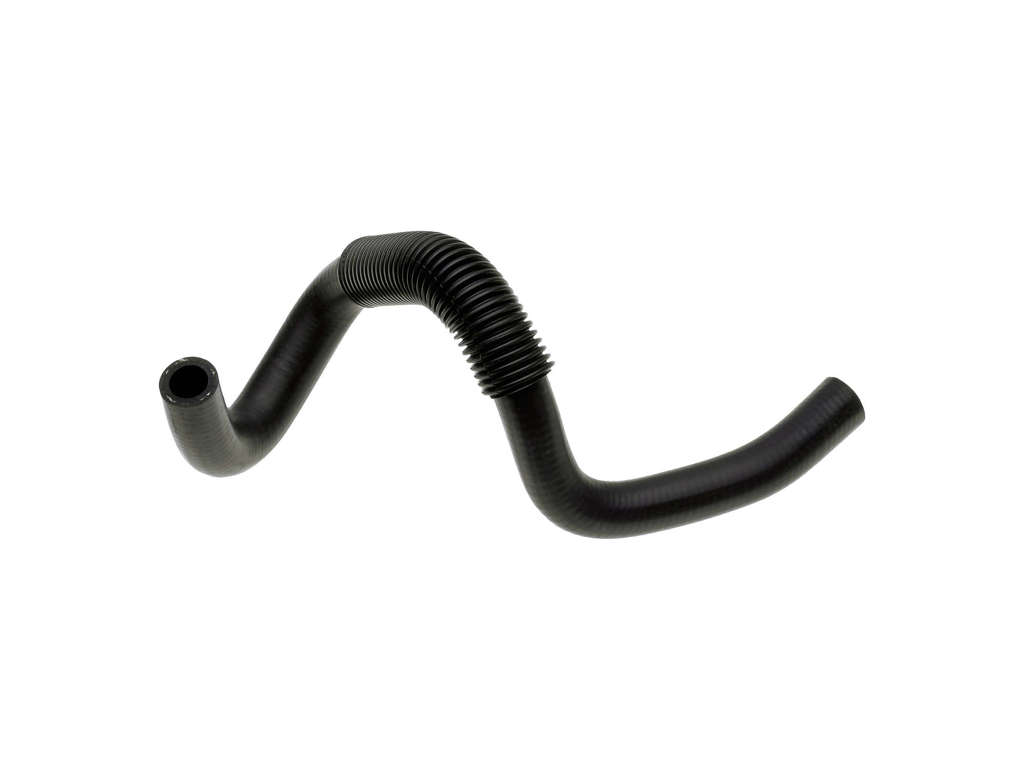 2005 Volkswagen Jetta Engine Coolant Reservoir Hose - Upper (Gates)