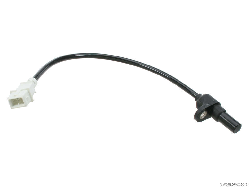 1998 Volvo V70 Engine Crankshaft Position Sensor (VDO)