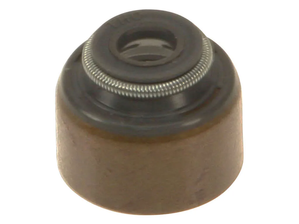 2003-2006 Toyota Matrix Engine Valve Stem Oil Seal - Exhaust (Ishino Stone)