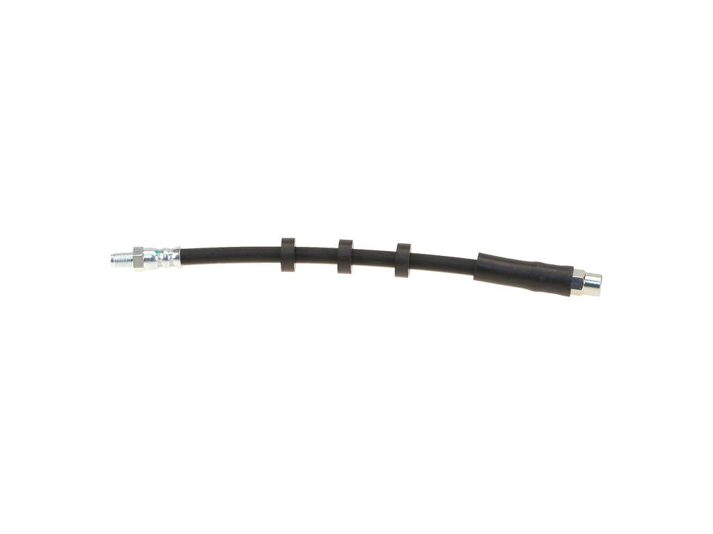 1999-2000 Volvo S70 Brake Hydraulic Hose - Rear (Autopart International)