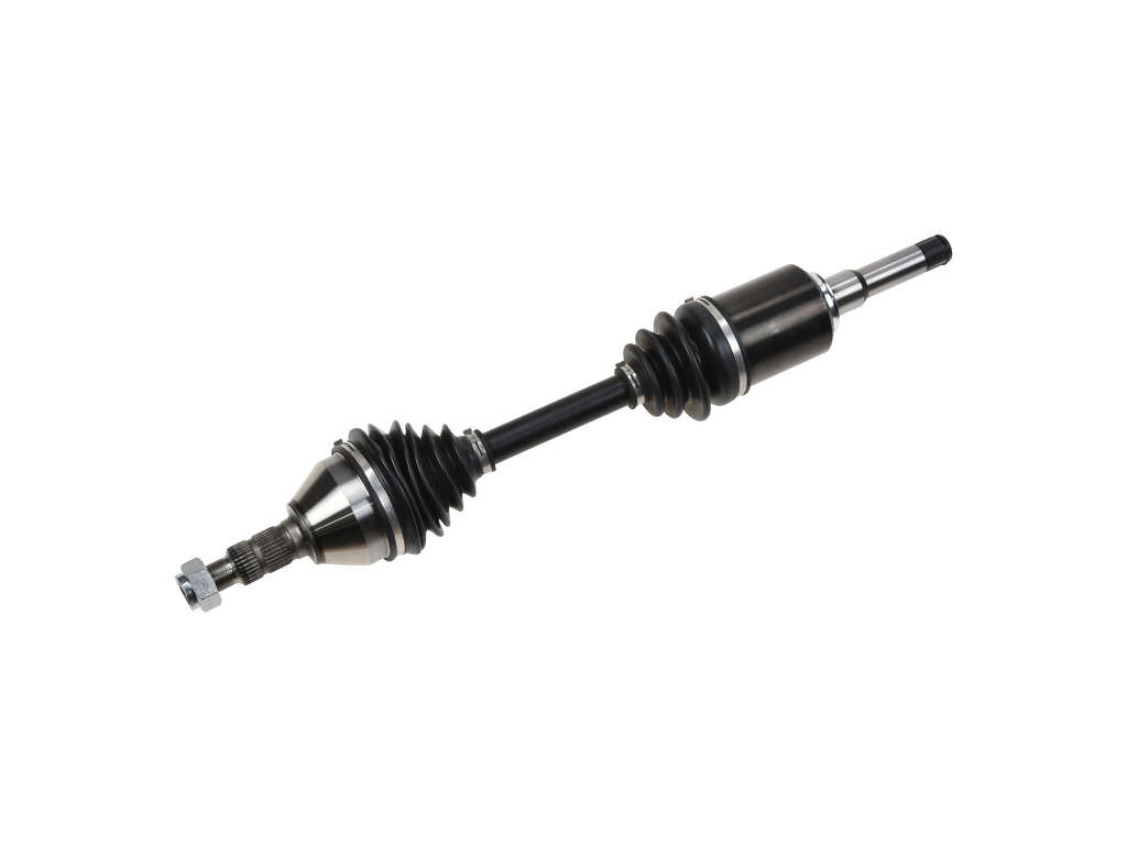 2016 Chevrolet Malibu Limited CV Axle Assembly - Front Left (Autopart International)