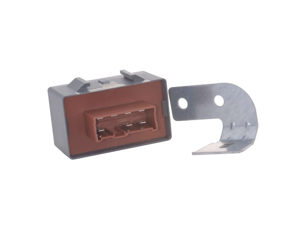 1995-1997 Honda Odyssey Multi-Purpose Relay (Autopart International)