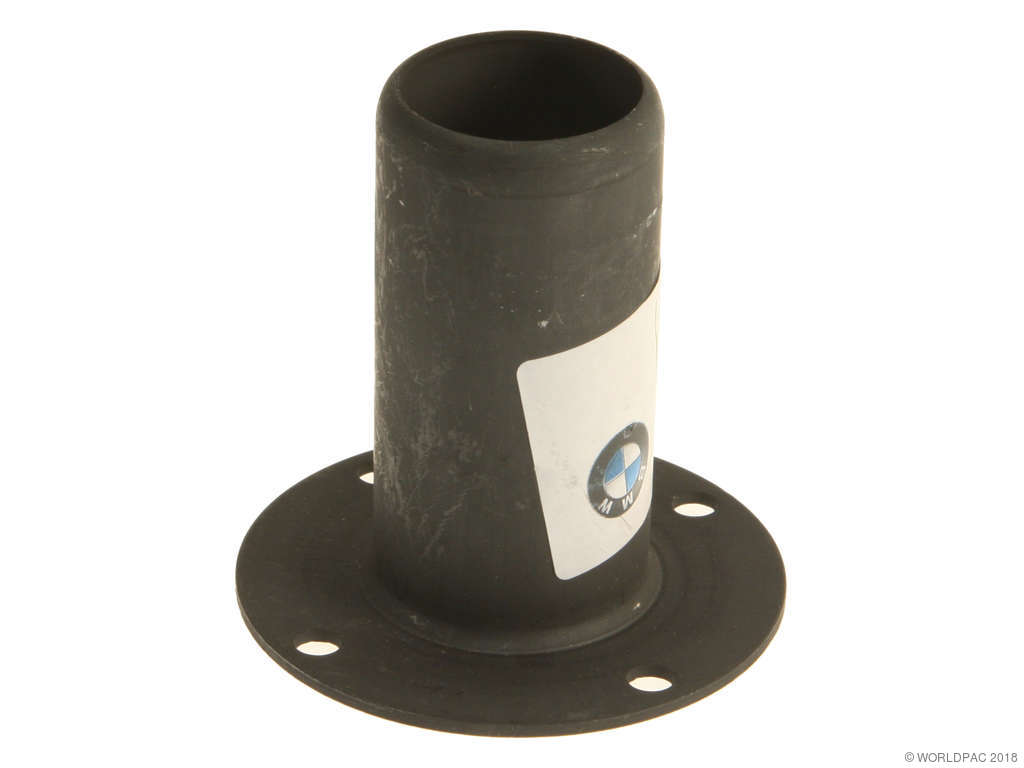 1996-1998 BMW Z3 Clutch Release Bearing Guide (Genuine)