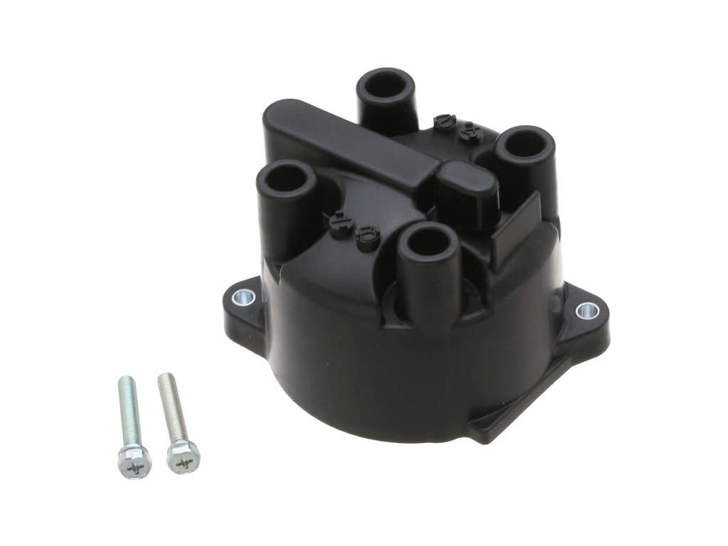 1999-2001 INFINITI G20 Distributor Cap (YEC Japan)