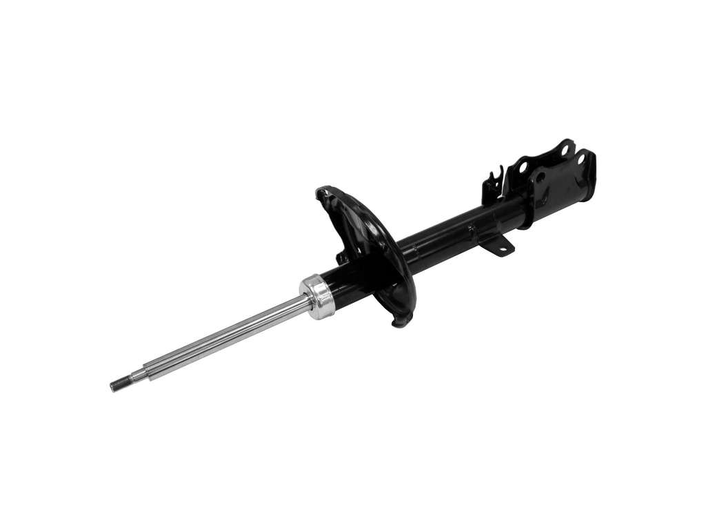 2009-2015 Toyota Venza Suspension Strut Assembly - Rear Right (Monroe)