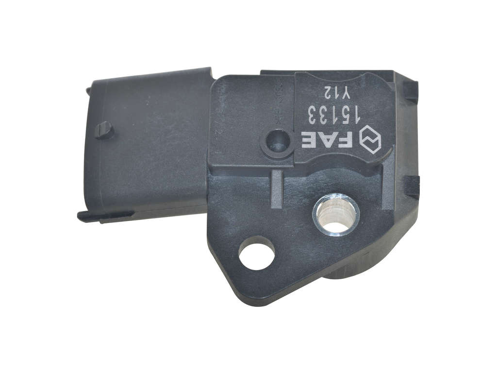 2003-2007 Volvo V70 Fuel Injection Pressure Sensor (Autopart International)