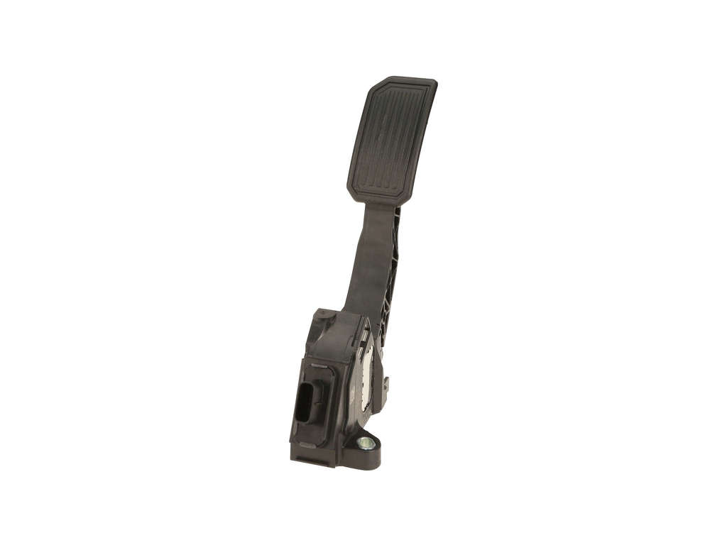 2008-2022 Toyota Sequoia Accelerator Pedal Sensor (Genuine)