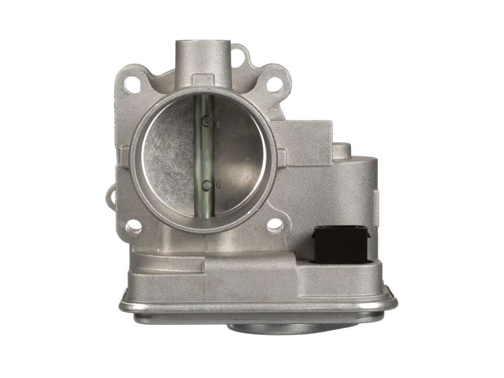 2007-2017 Jeep Compass Fuel Injection Throttle Body (VDO)