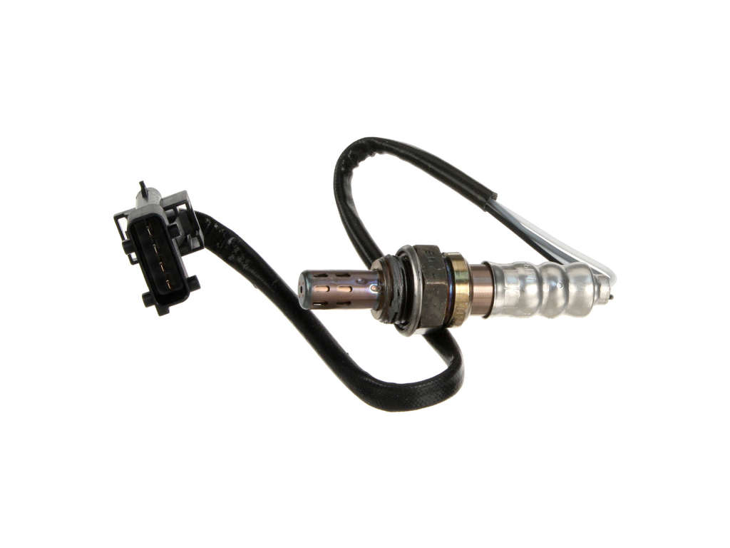 2003 Saab 9-3 Oxygen Sensor - Upstream (NTK)