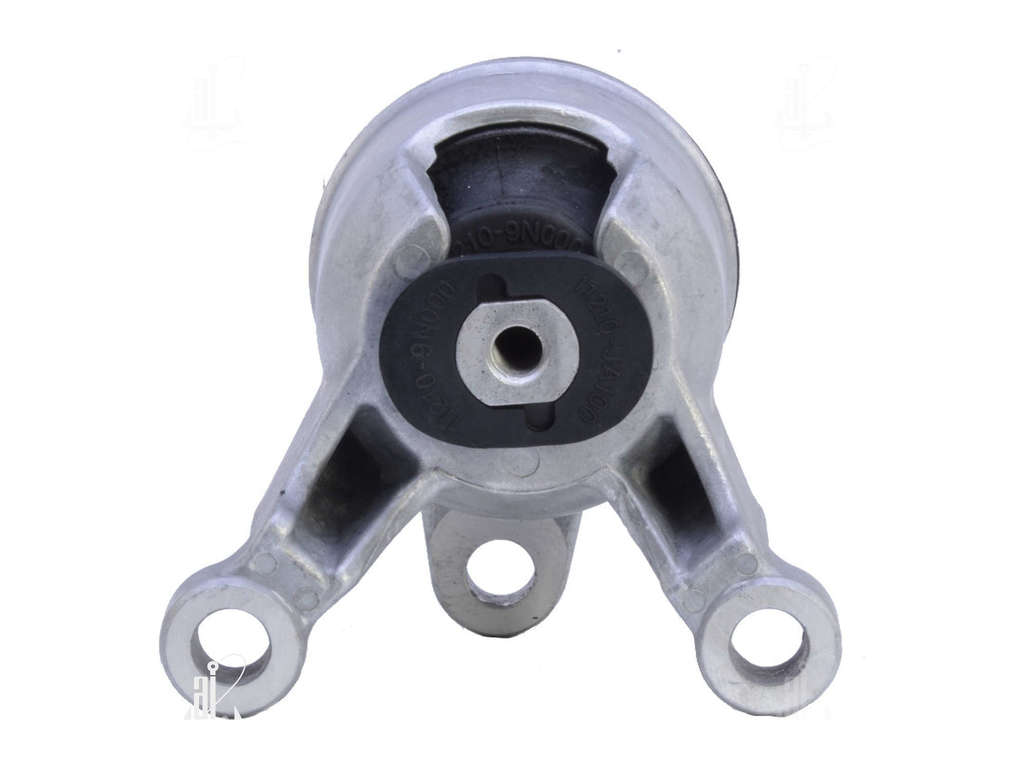 2009-2014 Nissan Maxima Engine Mount - Front Right or Right (Anchor)
