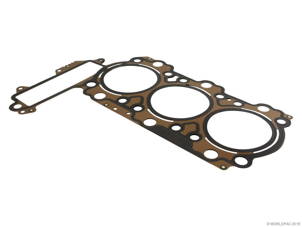 2005-2008 Porsche 911 Engine Cylinder Head Gasket (Elring)