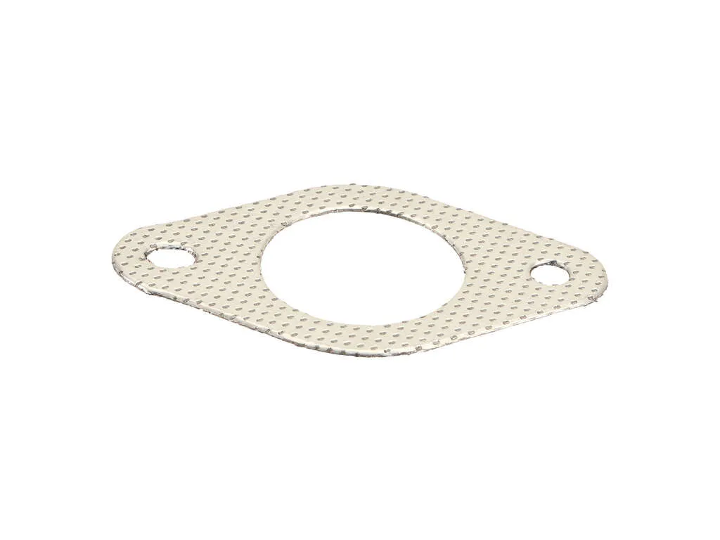 2010-2016 Cadillac SRX Catalytic Converter Gasket - Center Rear or Rear Forward or Rear Rearward (Fel-Pro)