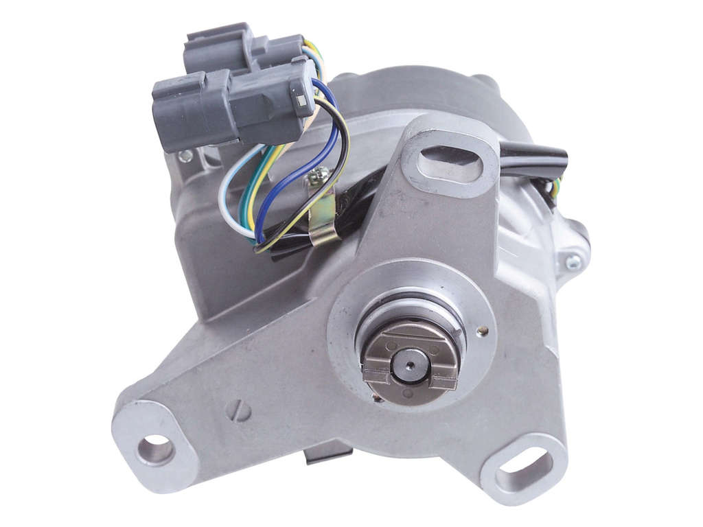 1996-2001 Honda Prelude Distributor (Cardone)