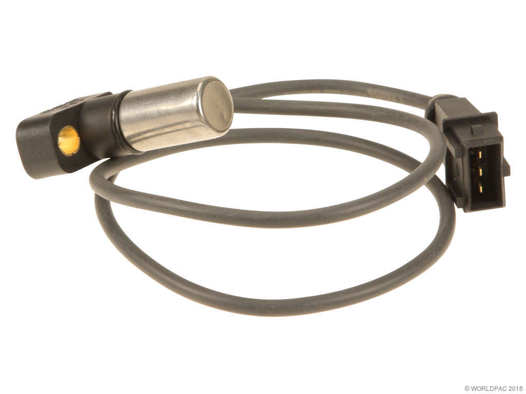 1995-1997 Audi A6 Engine Crankshaft Position Sensor (Vemo)