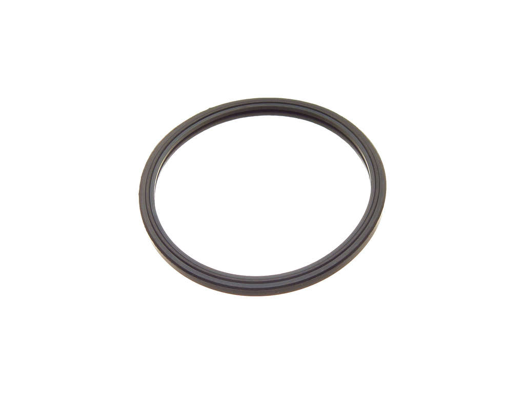 1997-1998 Lexus SC400 Engine Coolant Thermostat Gasket (Kibi Gaskets)