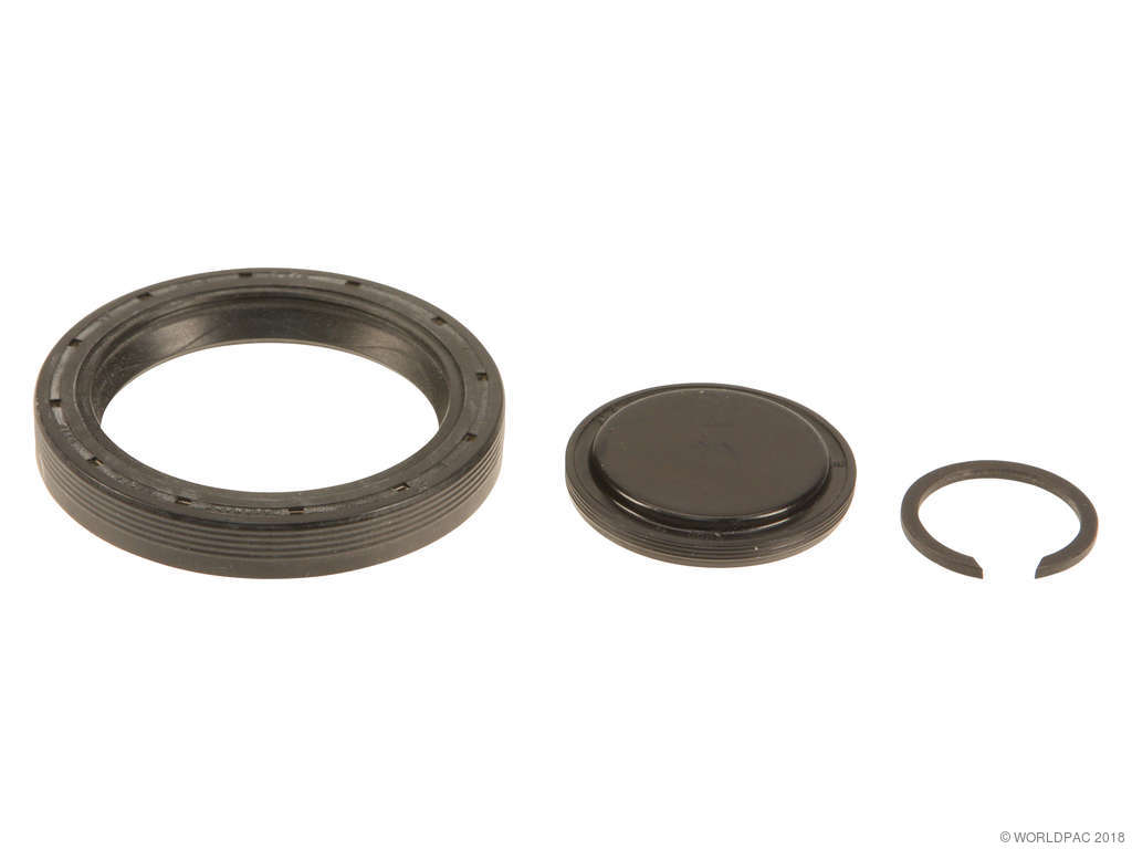 1985-2006 Volkswagen Golf Automatic Transmission Final Drive Seal Kit (Febi)