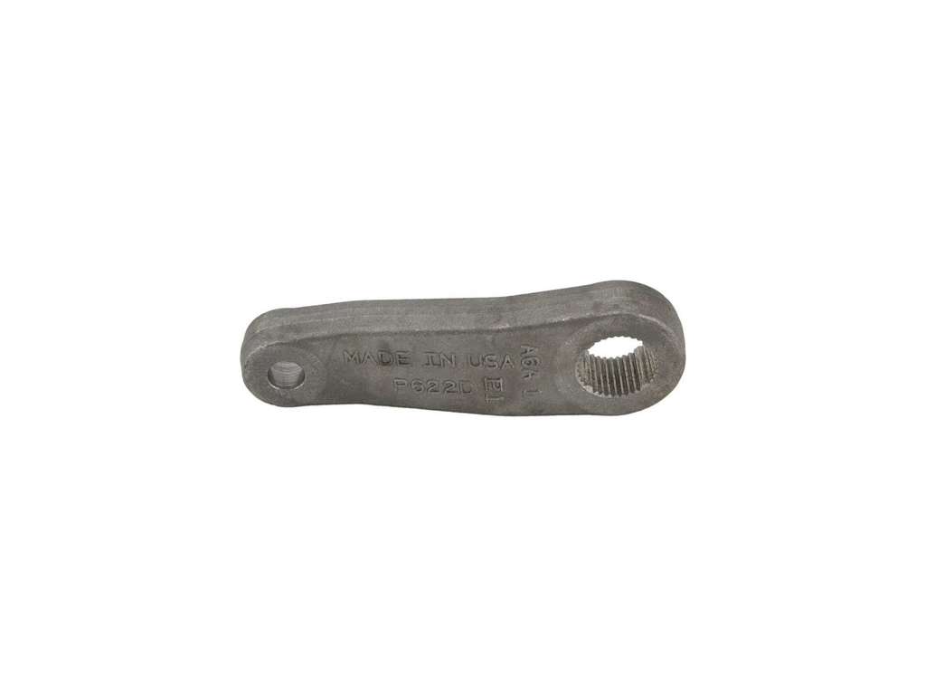2003-2004 Ford E-250 Steering Pitman Arm (Moog)