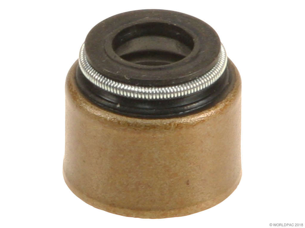 1990-1993 INFINITI Q45 Engine Valve Stem Oil Seal (Ishino Stone)