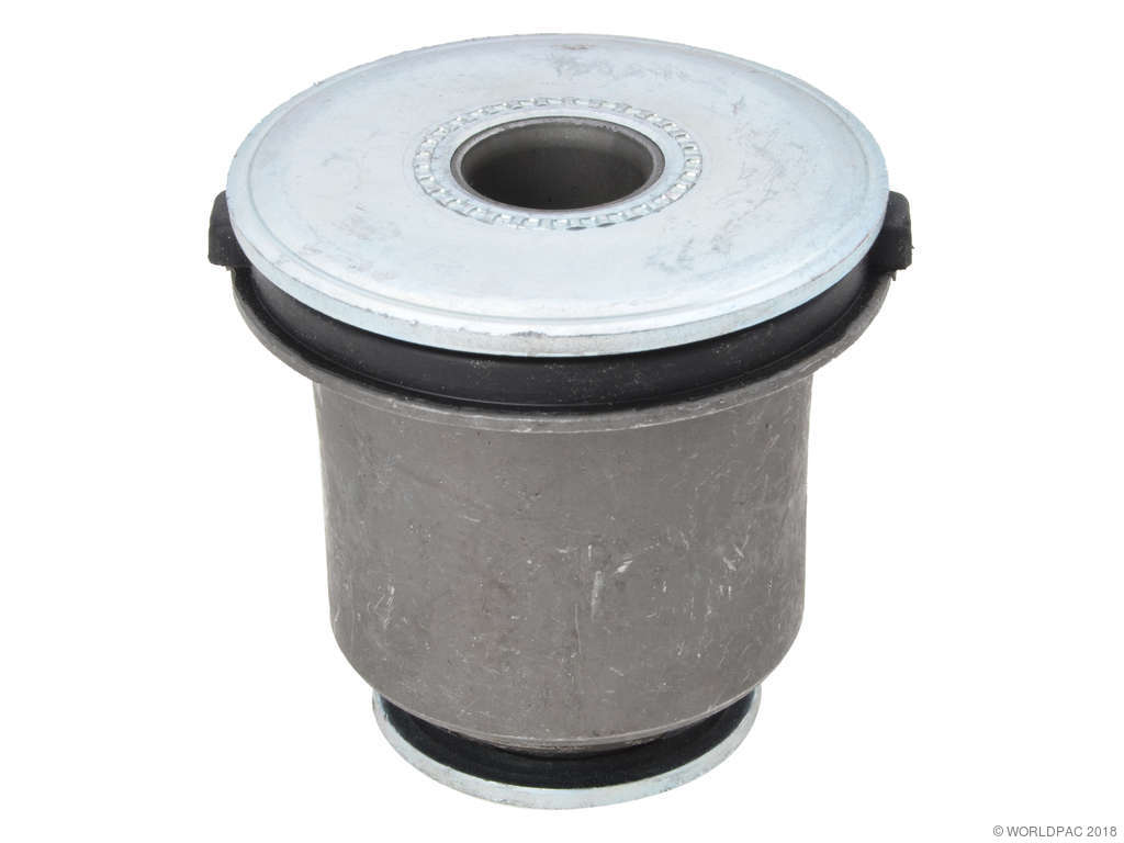 2001-2007 Toyota Sequoia Suspension Control Arm Bushing - Front Lower Rearward (TRW)