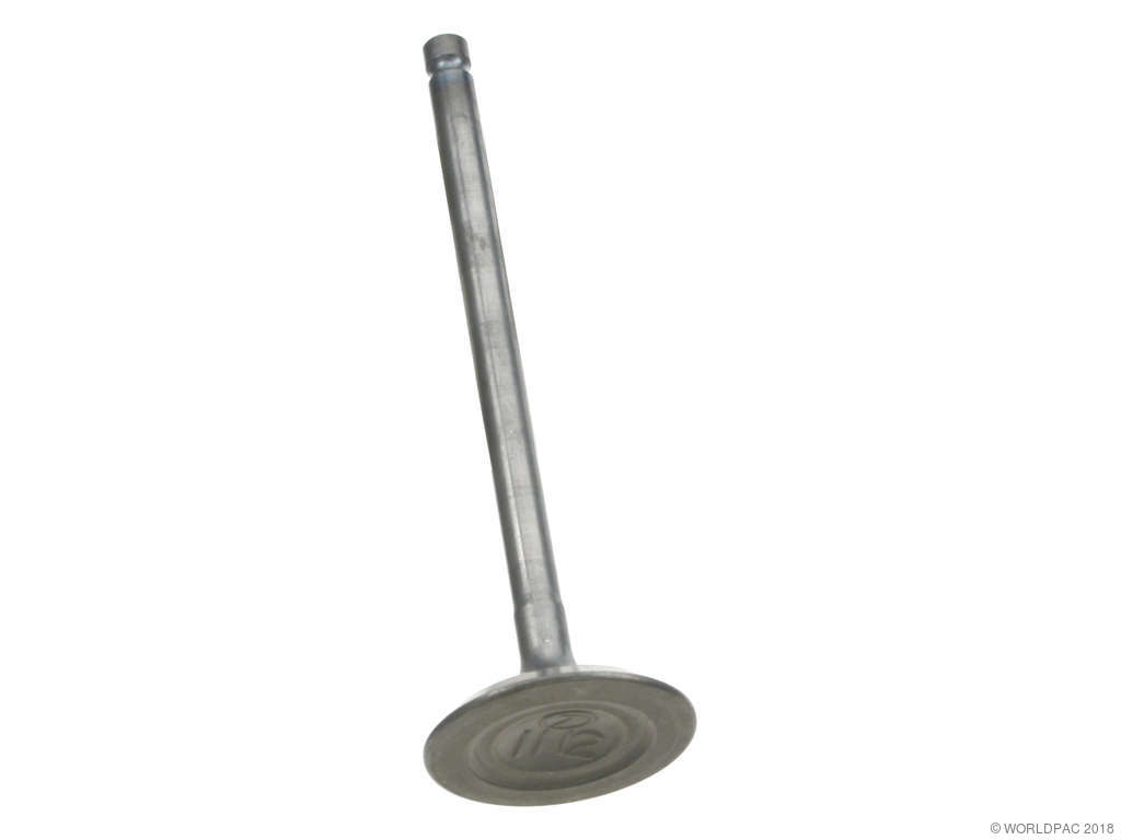 1990-1998 Subaru Legacy Engine Intake Valve (Genuine)