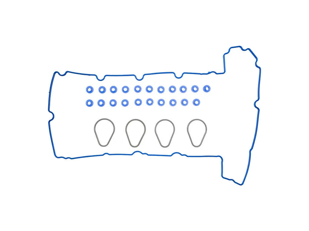 2004-2006 GMC Canyon Engine Valve Cover Gasket (Fel-Pro)