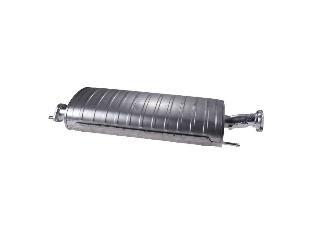2004-2006 Suzuki XL-7 Exhaust Muffler (Autopart International)