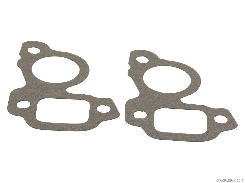 1998-1999 Pontiac Firebird Engine Water Pump Housing Gasket (Mahle)