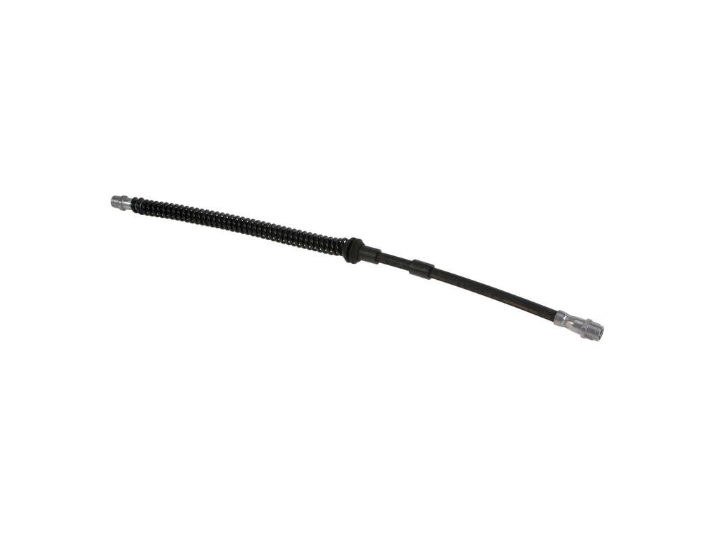 2003-2010 Porsche Cayenne Brake Hydraulic Hose - Front (Autopart International)